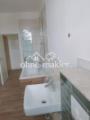 Bad