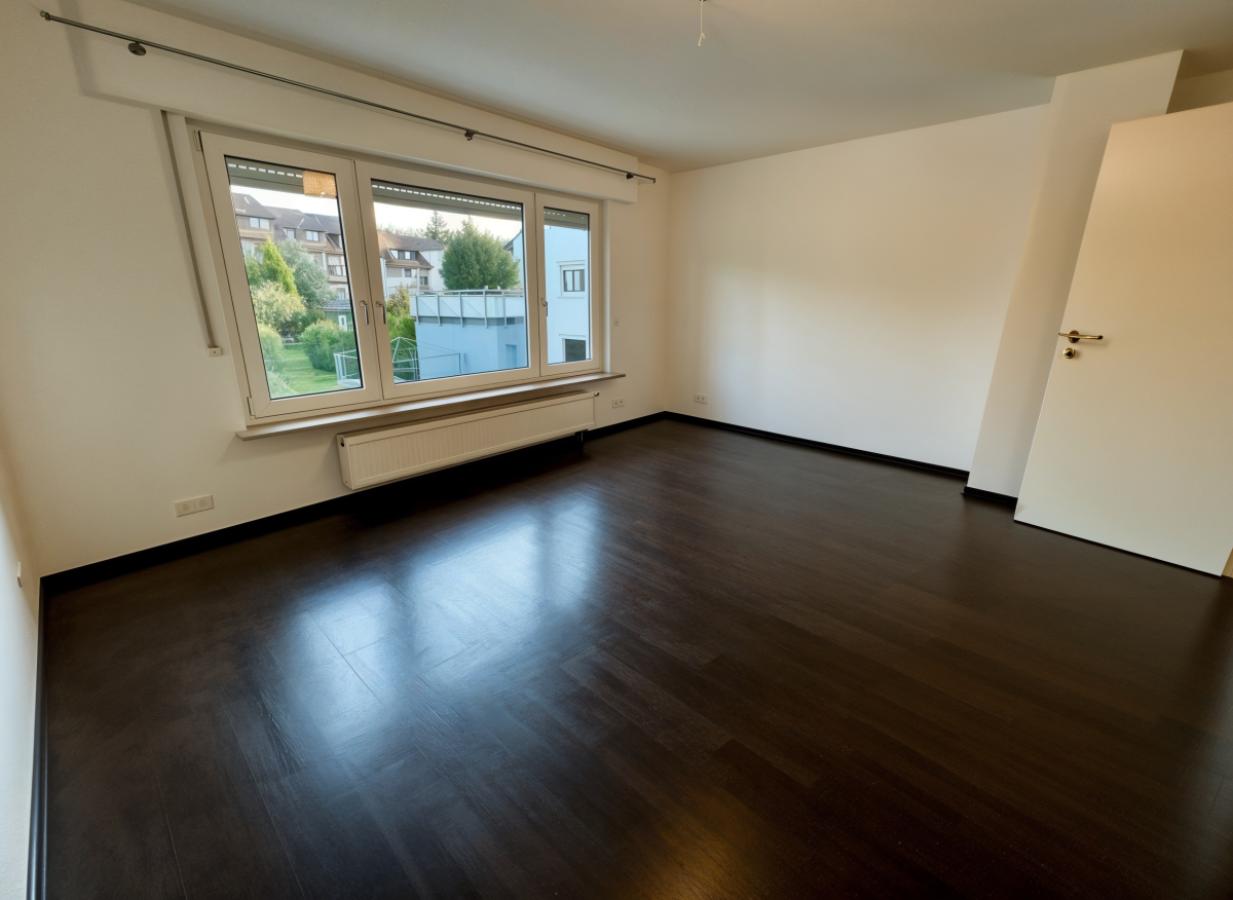 OG - Wohnzimmer