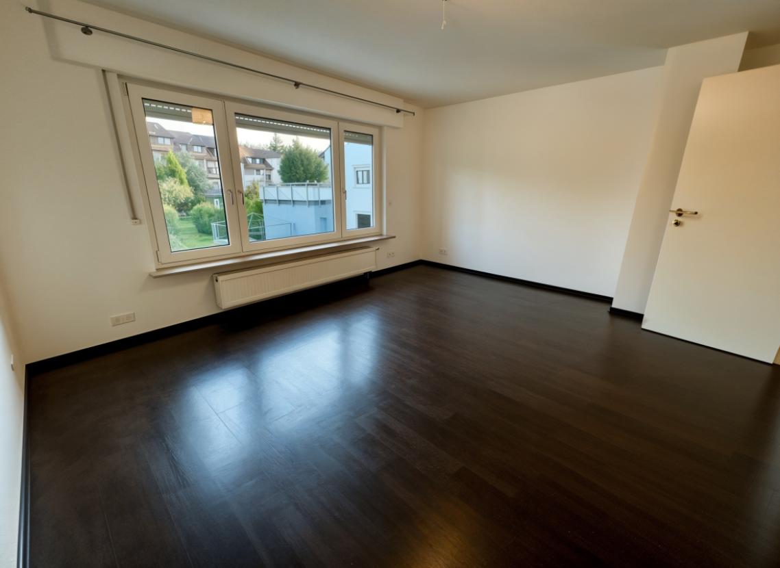 OG - Wohnzimmer