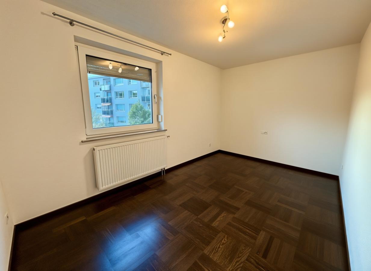 OG - Kinderzimmer 1