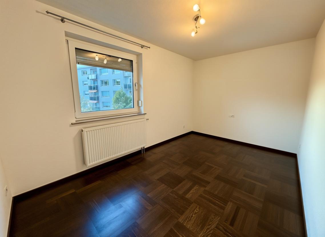 OG - Kinderzimmer 1