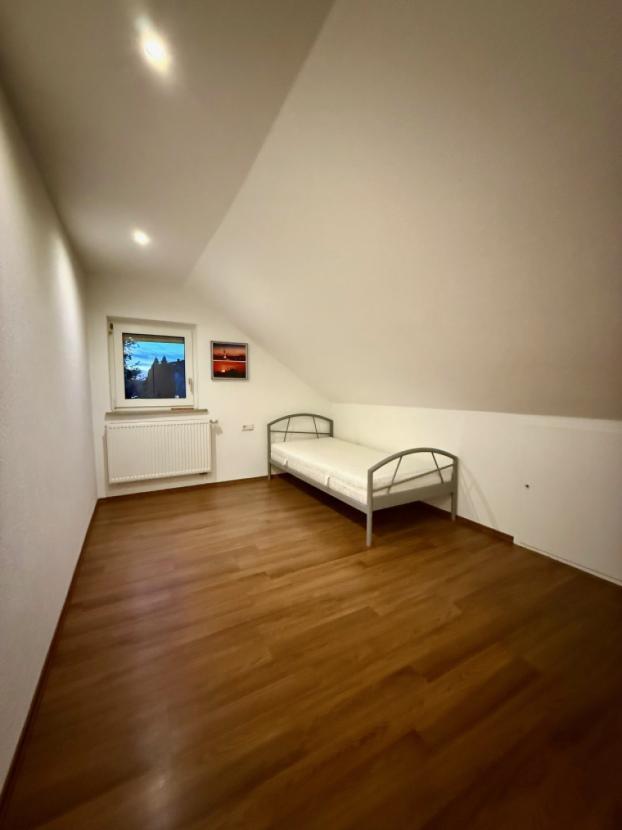 DG - Kinderzimmer 3