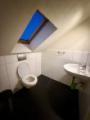 DG - Toilette