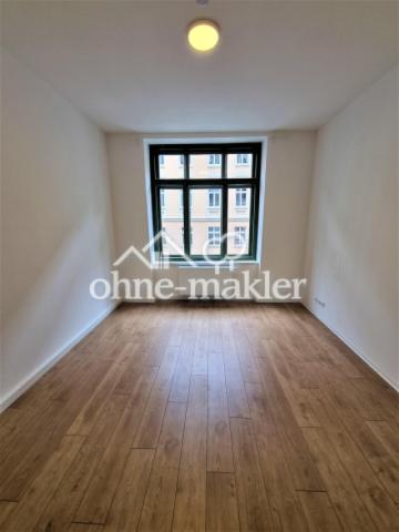Zi 1.17 Fenster mit 3 Flügeln