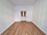 Zimmer 1.16 Eingang