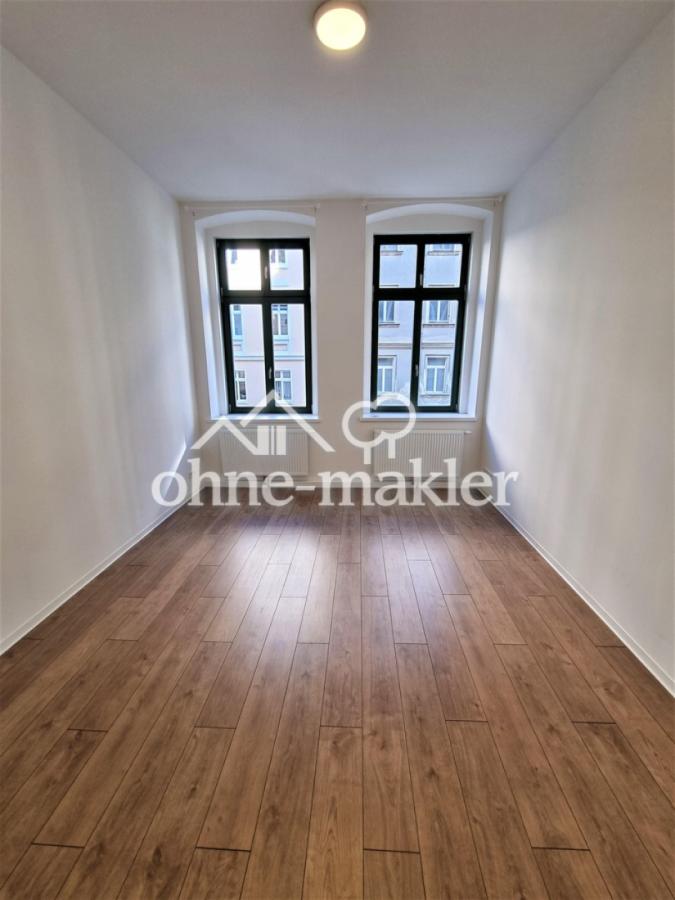 Zi 1.15 mit 2x große Fenster