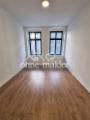 Zi 1.15 mit 2x große Fenster