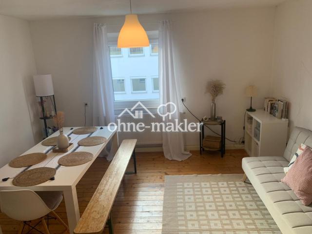 Wohnzimmer 4