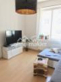 Zimmer 2 Wohnzimmer