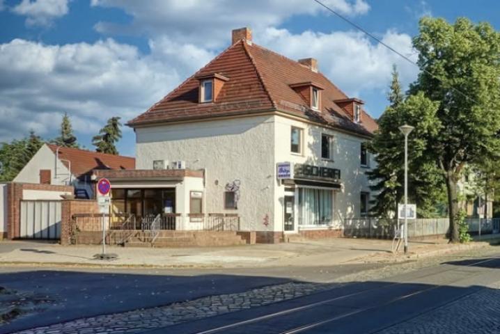 Schmellwitz