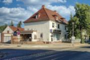 Schmellwitz