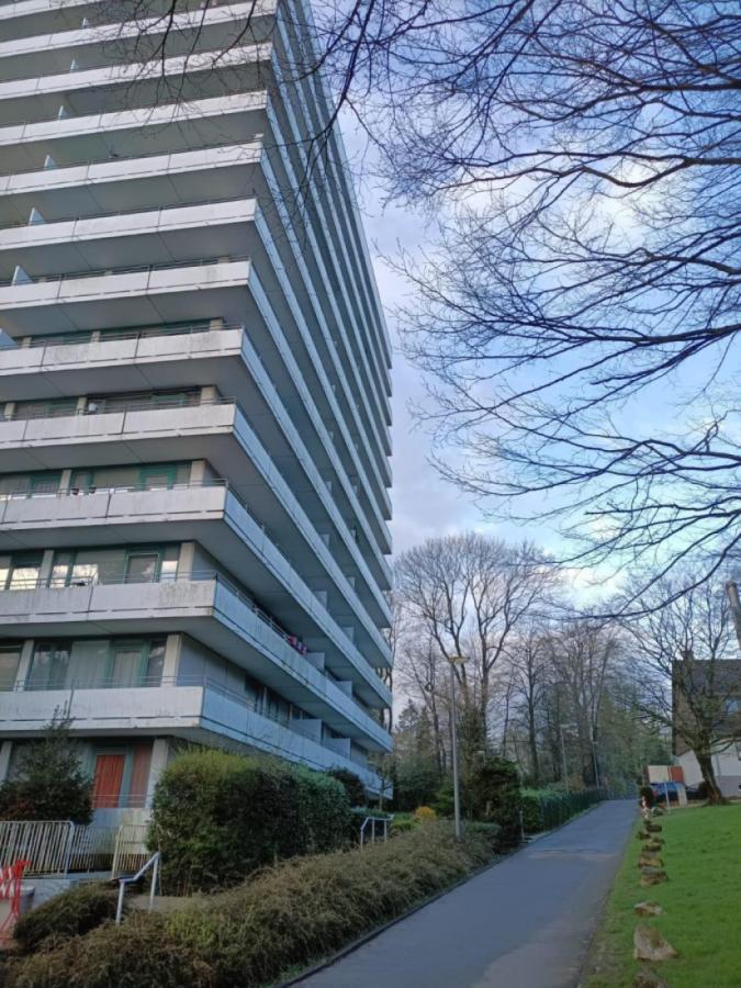 Außen ETW Wittke