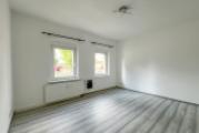 Wohnzimmer im EG