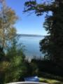 Seeblick