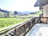 Sonnenbad