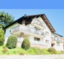 Dein neues Zuhause