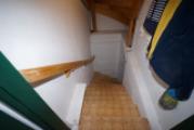 Kellertreppe 