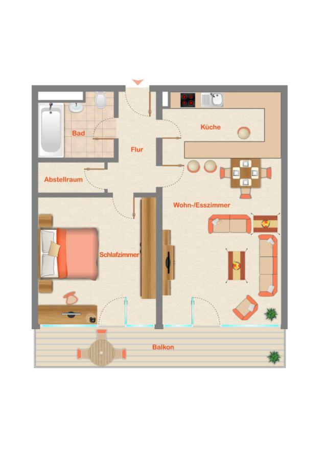 34876_739504_1954435_WI_57804_Grundriss_Wohnung_0_jpg_Grundriss_WI57804_1900_2300_jpg.jpg