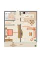 34876_739504_1954435_WI_57804_Grundriss_Wohnung_0_jpg_Grundriss_WI57804_1900_2300_jpg.jpg