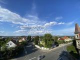 Aussicht