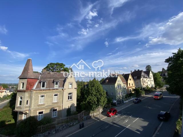 Aussicht