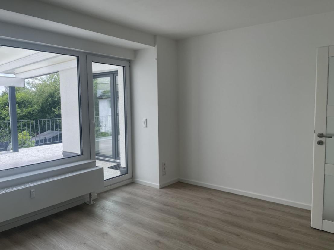 Schlafzimmer EG (2)