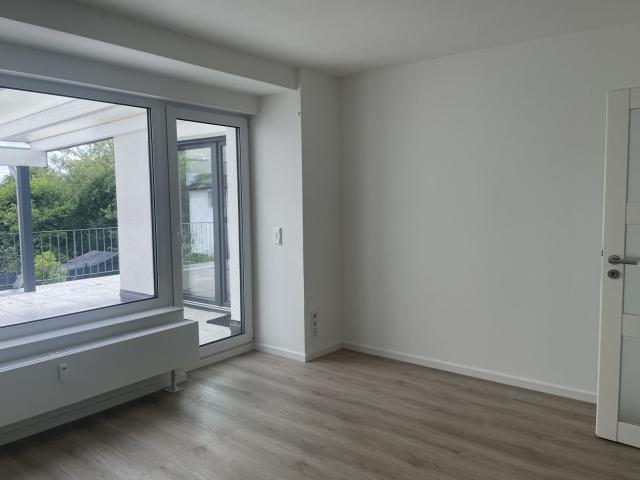 Schlafzimmer EG (2)