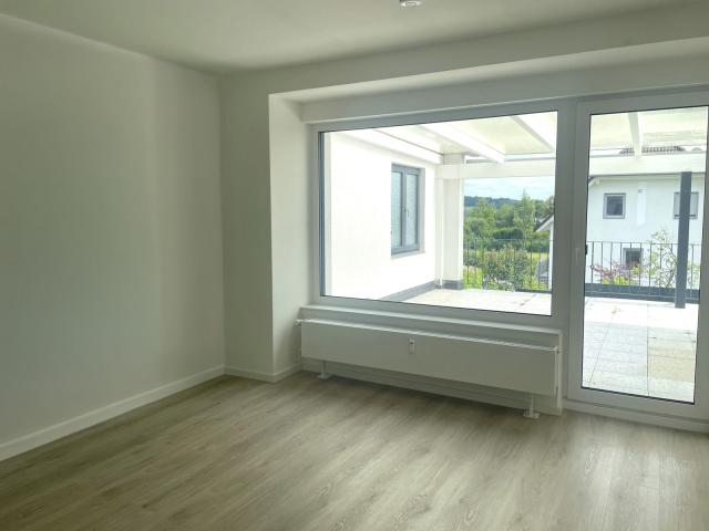 Schlafzimmer EG
