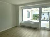 Schlafzimmer EG