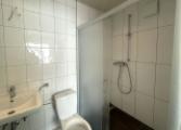 Bad en Suite