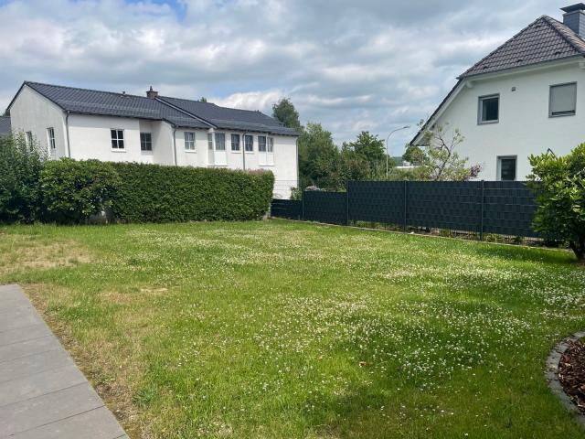Garten (2)