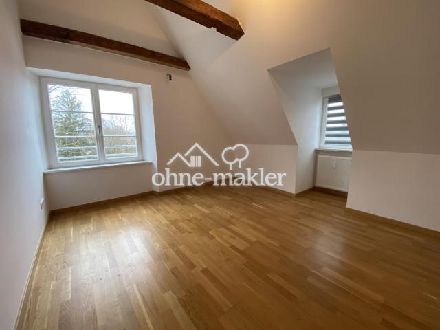 Büro / Kinderzimmer