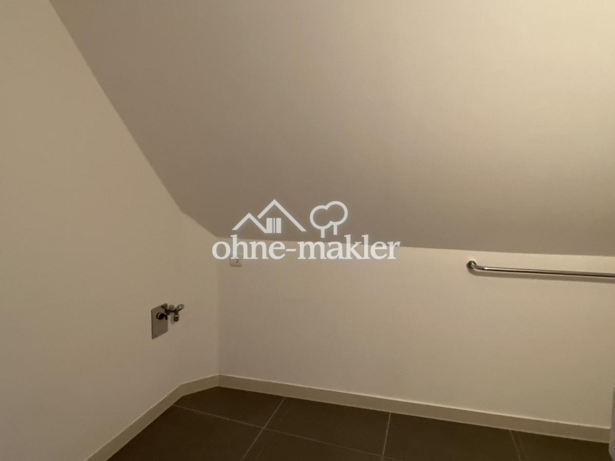 Bad Schlafzimmer
