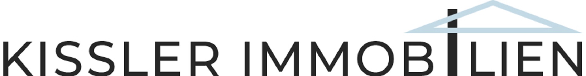 Kissler Immobilien Logo