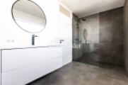 Bad OG / Musterhaus