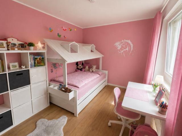 Kinderzimmer 2