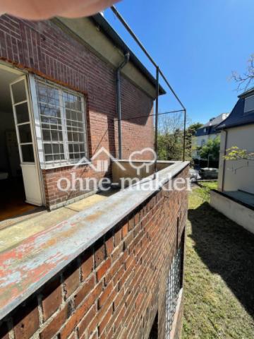 OG Balkon West