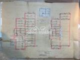 Grundriss KG + EG