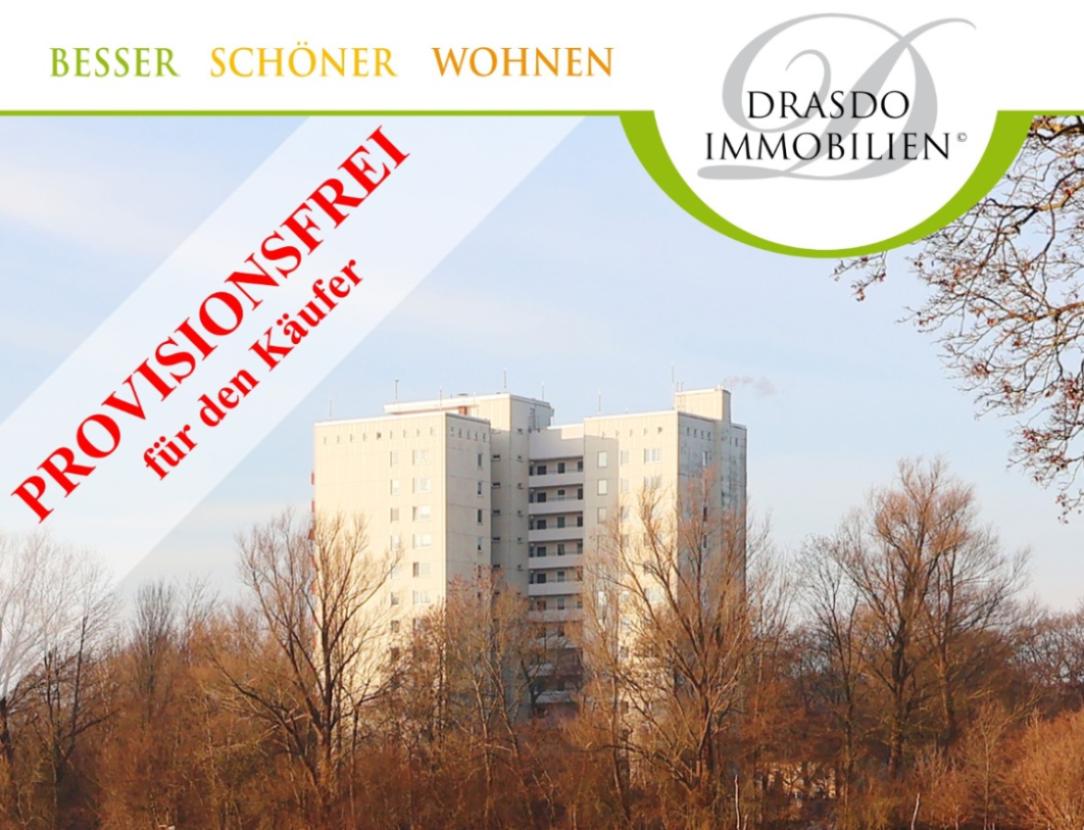DI_provisionsfrei_