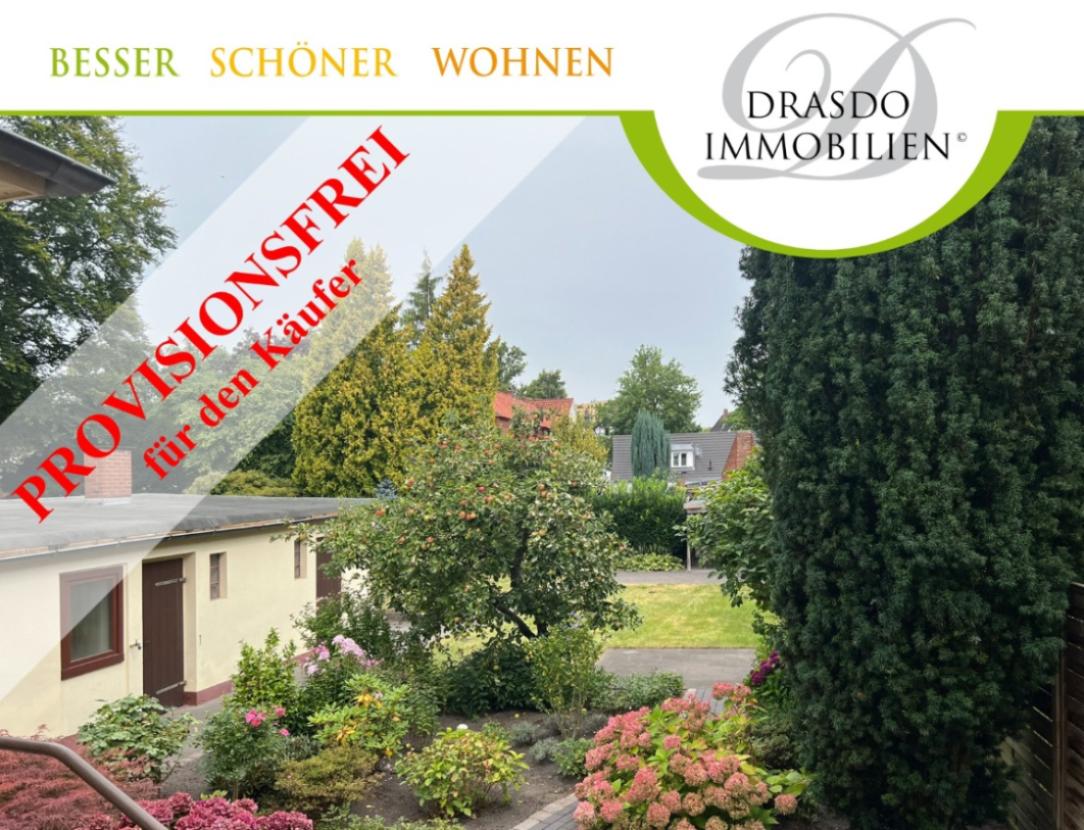 DI_provisionsfrei