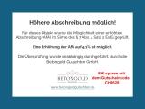 Vorabgutachten Bild BG-25-04438 19.11.2025