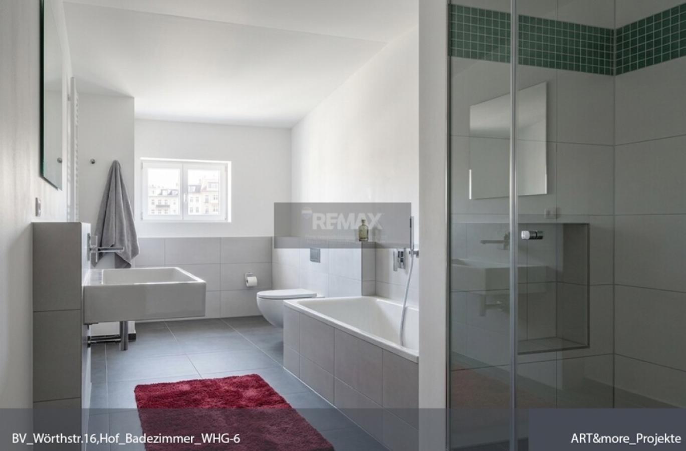 Badezimmer-WHG-6.1