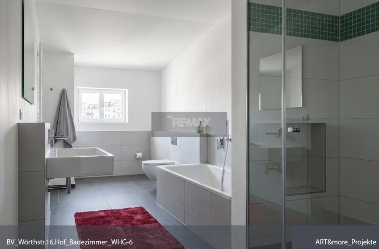 Badezimmer-WHG-6.1