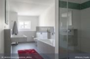 Badezimmer-WHG-6.1