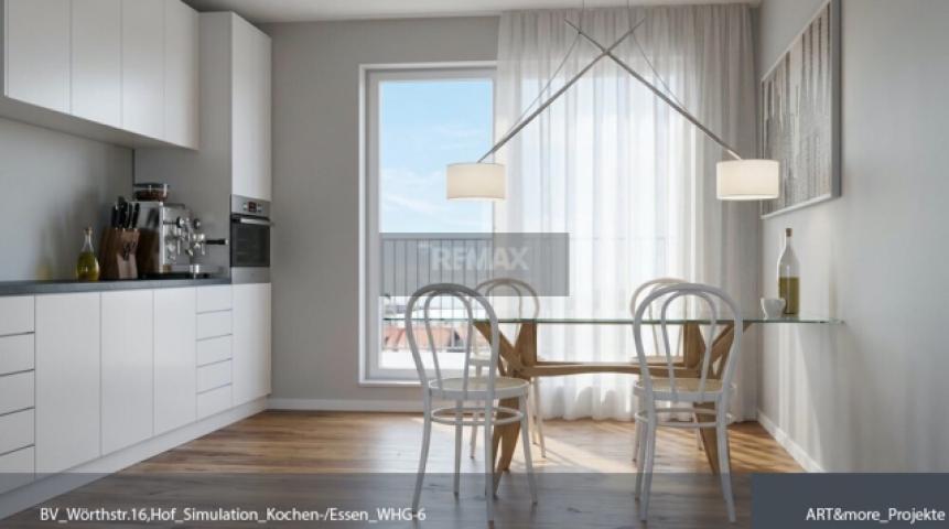Kochen-Essen-WHG-6.1