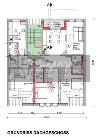 Grundriss-DG-WHG.5_WHG.6