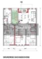 Grundriss-DG-WHG.5_WHG.6