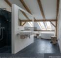Badezimmer-WHG-7.1