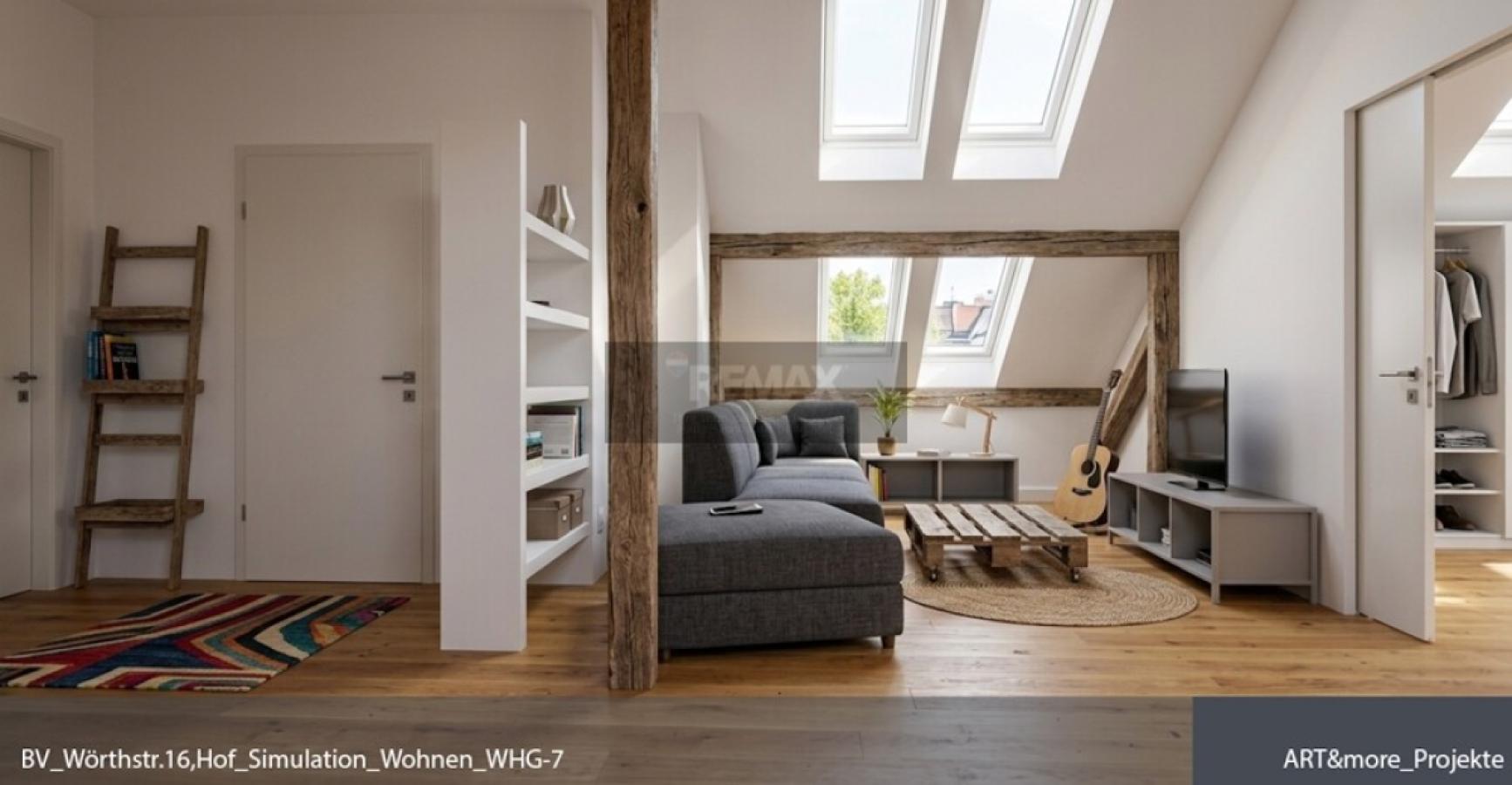Wohnen-WHG-7.1