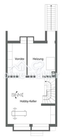 Kellergeschoß